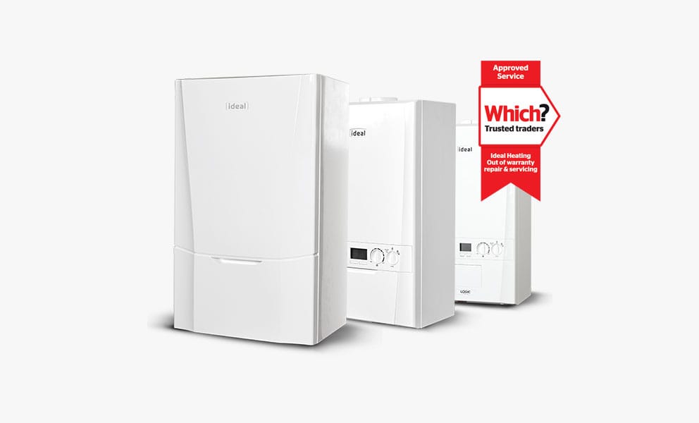 are there different types of boilers? which one is best for you?